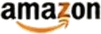 Logo Amazon