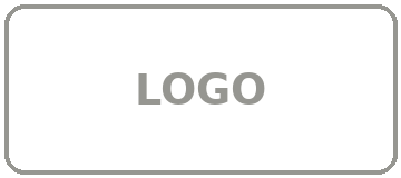 Logo Marketplace Pendente