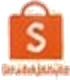 Logo Shopee